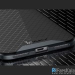 قاب محافظ سیلیکونی شیائومی iPaky TPU Case Xiaomi Redmi Note 5A Prime