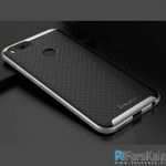 قاب محافظ سیلیکونی شیائومی iPaky TPU Case Xiaomi Mi 5X