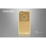 قاب Yolope برای Apple iphone 6 Plus