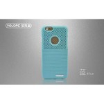قاب Yolope برای Apple iphone 6 Plus