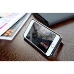 قاب Rock Royce برای Apple iphone 6 Plus