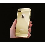 قاب فلزی-شیشه ای Metal Glass برای Apple iphone 6 Plus