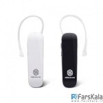 هندزفری بلوتوث نیلکین Nillkin Azura II Bluetooth Headset