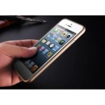 بامپر فلزی Metal Bumper برای Apple iphone 6 Plus