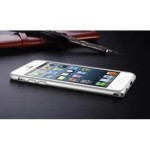 بامپر فلزی Metal Bumper برای Apple iphone 6 Plus