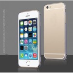 بامپر فلزی USAMS برای Apple iphone 6 Plus