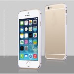 بامپر فلزی USAMS برای Apple iphone 6 Plus