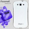 قاب محافظ iFace برای گوشی Samsung Galaxy S3