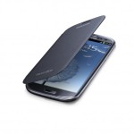 فیلیپ کاور اصلی برای گوشی Samsung Galaxy S3
