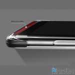 قاب محافظ بیسوس Baseus Armor Case Samsung Galaxy S9