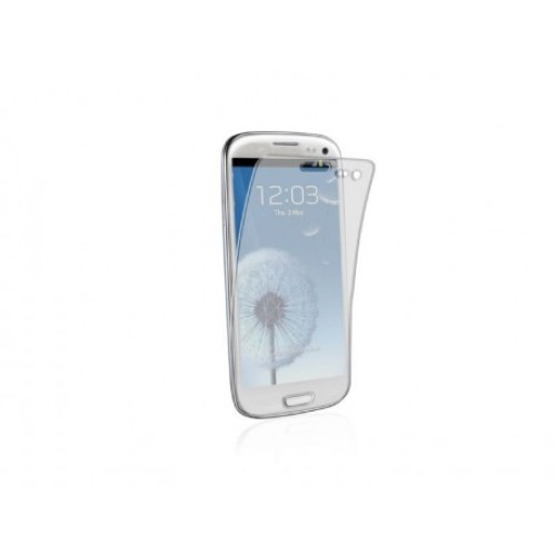محافظ صفحه نمایش مات نیلکین Nillkin برای Samsung Galaxy S3