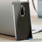 قاب محافظ بیسوس Baseus Armor Case Samsung Galaxy S9 Plus