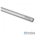 قلم اصلی اچ تی سی HTC Stylus ST P100