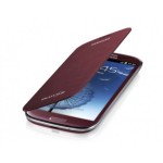 فیلیپ کاور برای Samsung Galaxy S3