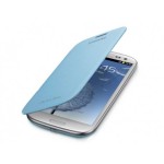فیلیپ کاور برای Samsung Galaxy S3
