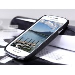 قاب محافظ نیلکین Nillkin برای Samsung Galaxy S3 Mini
