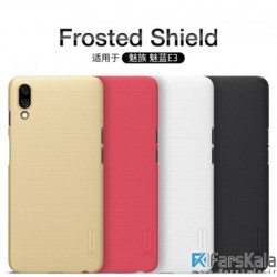 قاب محافظ نیلکین Nillkin Frosted Shield Case Meizu E3