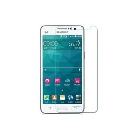 محافظ صفحه نمایش شیشه ای برای Samsung Galaxy Grand