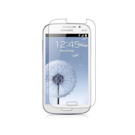 محافظ صفحه نمایش برای Samsung Galaxy Grand