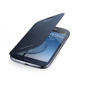 فیلیپ کاور برای Samsung Galaxy grand