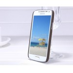 قاب محافظ نیلکین Nillkin برای Samsung Galaxy S4 Mini