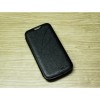 کیف چرمی Oscar برای گوشی Samsung Galaxy S4 Mini