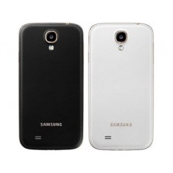 درب پشت Samsung Galaxy S4