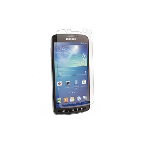 محافظ صفحه نمایش برای Samsung Galaxy S4 Active