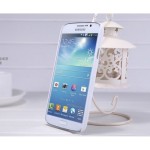 قاب محافظ نیلکین Nillkin برای Samsung Galaxy Mega 5.8