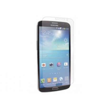 محافظ صفحه نمایش برای Samsung Galaxy Mega 6.3 I9200