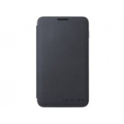 فیلیپ کاور برای Samsung Galaxy Note N7000