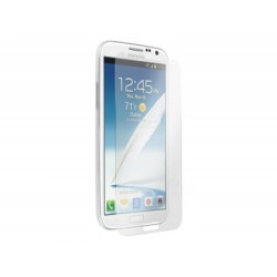 محافظ صفحه نمایش شیشه ای برای Samsung Galaxy Note 2