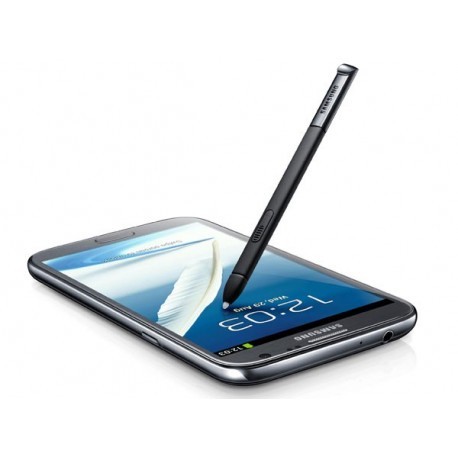 قلم اصلی Samsung Galaxy Note 2