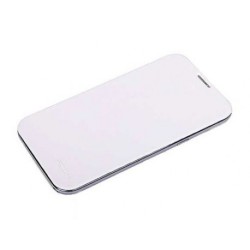 فیلیپ کاور برای Samsung Galaxy Note 2
