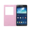 کیف اصلی S View Cover گوشی Samsung Galaxy Note 3