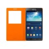 کیف اصلی S View Cover گوشی Samsung Galaxy Note 3