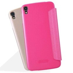کیف محافظ نیلکین Nillkin-Sparkle برای گوشی Alcatel Idol 3 5.5