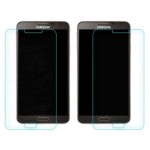 محافظ صفحه نمایش شیشه ای H نیلکین Nillkin برای Samsung Galaxy Note 3
