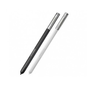 قلم اصلی Samsung Galaxy Note 3