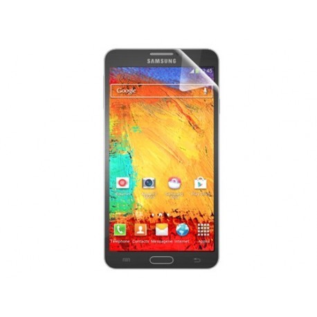 محافظ صفحه نمایش برای Samsung Galaxy Note 3