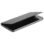 فیلیپ کاور هوشمند Rock برای Samsung Galaxy Note 3