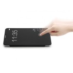 فیلیپ کاور هوشمند Rock برای Samsung Galaxy Note 3