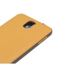 محافظ ژله ای ROCK برای Samsung Galaxy Note 3