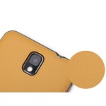 محافظ ژله ای ROCK برای Samsung Galaxy Note 3
