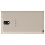 فیلیپ کاور برای Samsung Galaxy Note 3