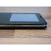 فیلیپ کاور برای Samsung Galaxy Note 3
