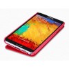 کیف چرمی نیلکین Nillkin برای گوشی Samsung Galaxy Note 3