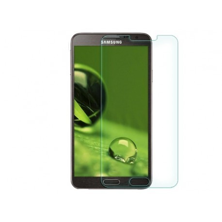 محافظ صفحه نمایش شیشه ای +H نیلکین Nillkin برای Samsung Galaxy Note 3 Neo