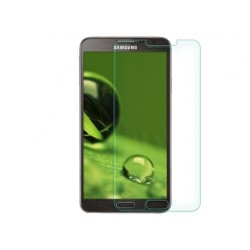 محافظ صفحه نمایش شیشه ای +H نیلکین Nillkin برای Samsung Galaxy Note 3 Neo
