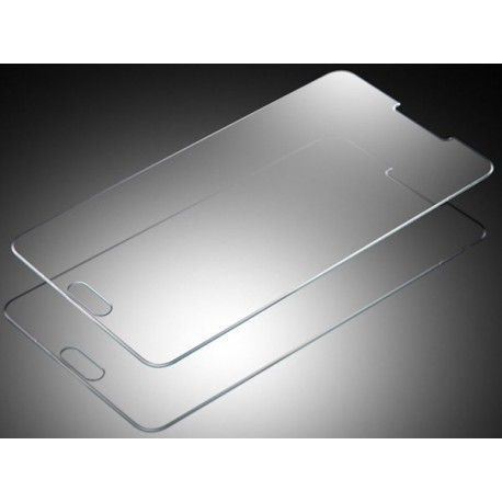 محافظ صفحه نمایش شیشه ای برای Samsung Galaxy Note 3 Neo